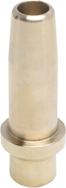 KIBBLEWHITE Valve Guide - Intake - 0.5710" OD - Big Twin '48-'E79 20-2026
