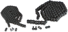 PARTS UNLIMITED 428H - Bulk Drive Chain - 25 Feet T428H1