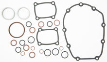 M8 Cam Change Kit W/Oil Pump Seal Oe#25700731 19