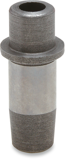 KIBBLEWHITE Valve Guide - Exhaust - 0.5730" OD - Panhead '48-'65 | Shovelhead '66-'E79 20-2038C