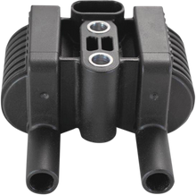 DYNATEK Dual-Output Coil - Harley Davidson DC6-8