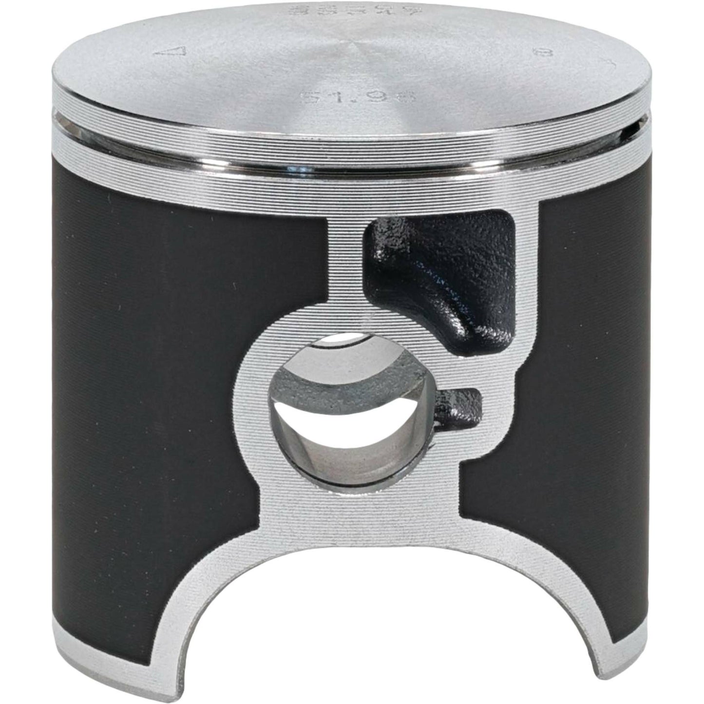 Top End Kit Cast 51.96/Std Ktm