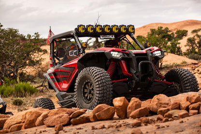 Tire Xcr350 32x10r15