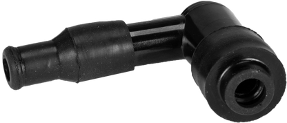 Spark Plug Cap Ld05f/Ld05fp Replaces Ngk # 8060/8070