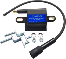 DYNATEK Coil Kit - Honda Grom DCK1-11
