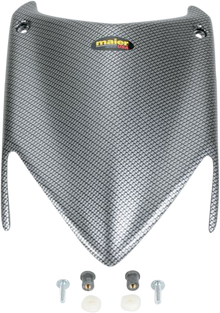 MAIER Hood - Carbon Fiber 50974-30