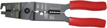 DYNATEK Crimper Tool - Ignition Terminals CT-1