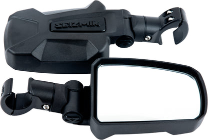 Pursuit Side Mirror