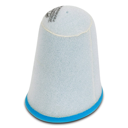 Air Filter Premium
