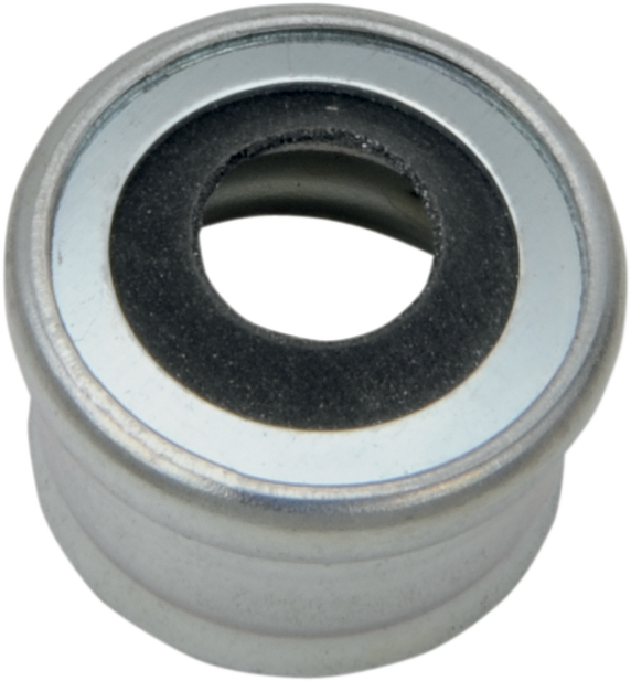 KIBBLEWHITE Valve Guide Seals - Solid Teflon - Intake - XL 71033-4