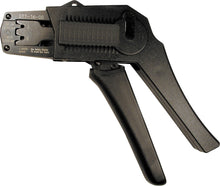 Deutsch Terminal Crimp Tool