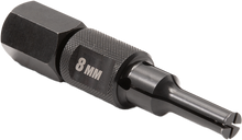 Replacement  Collet 8mm