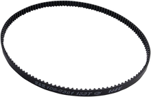 S&S CYCLE Final Drive Belt - 139-Tooth - 1-1/8" - FLHT/FLTR 106-0363
