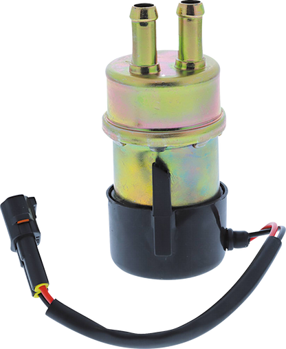 ALL BALLS Fuel Pump Rebuild Kit - Kawasaki 47-2073