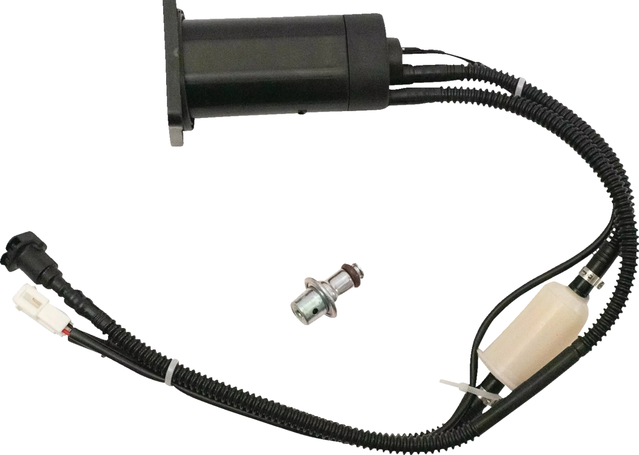 ALL BALLS Fuel Pump Module Assembly 47-1047