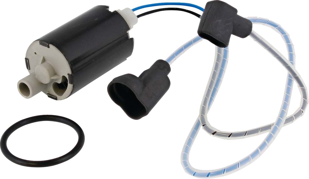 ALL BALLS Fuel Pump Rebuild Kit - Honda 47-2064