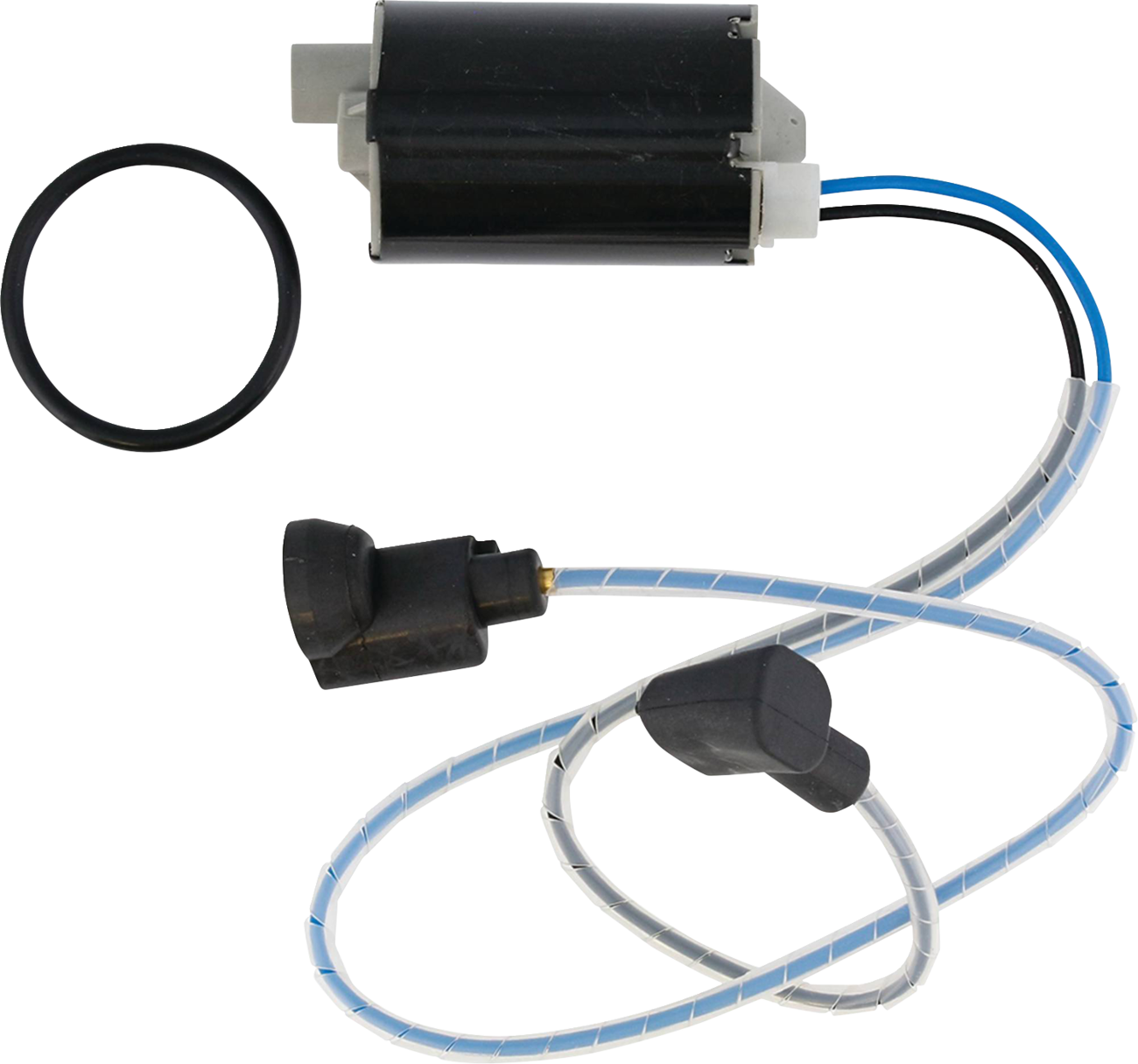 ALL BALLS Fuel Pump Rebuild Kit - Honda 47-2064