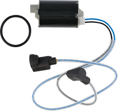 ALL BALLS Fuel Pump Rebuild Kit - Honda 47-2064