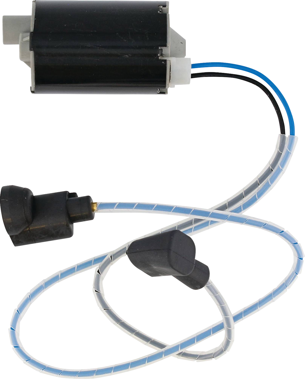 ALL BALLS Fuel Pump Rebuild Kit - Honda 47-2064