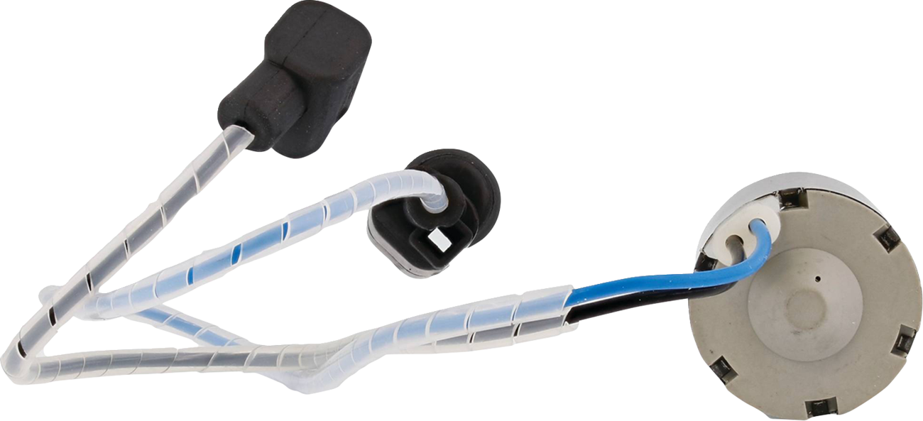 ALL BALLS Fuel Pump Rebuild Kit - Honda 47-2064