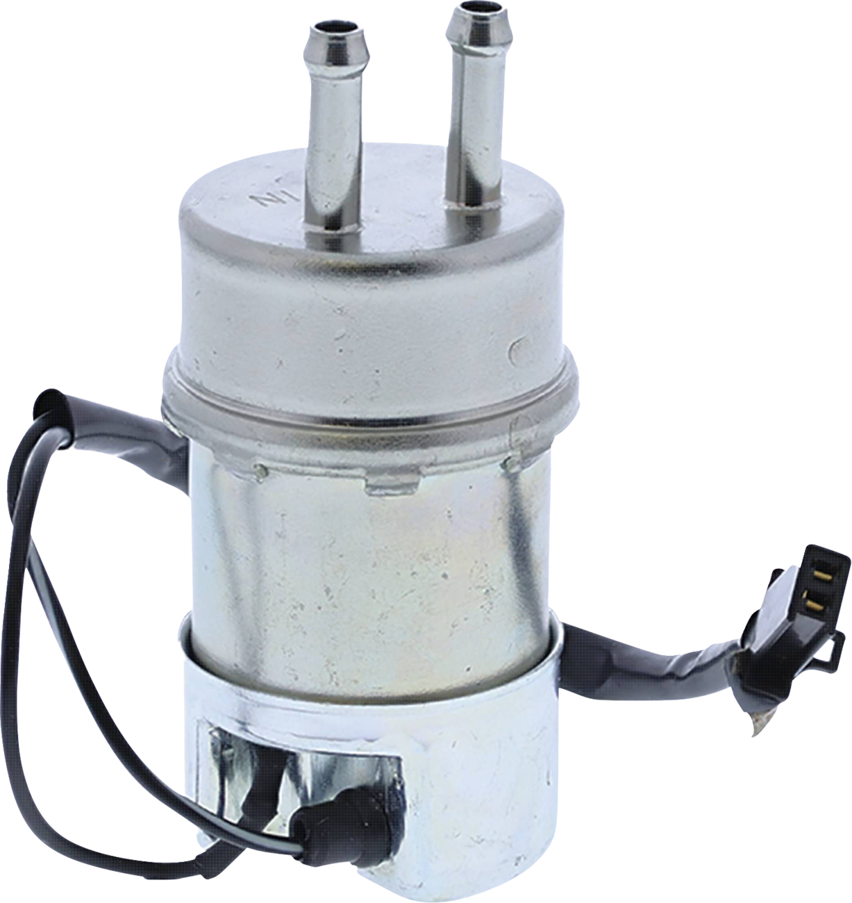 ALL BALLS Fuel Pump Rebuild Kit - Yamaha 47-2072