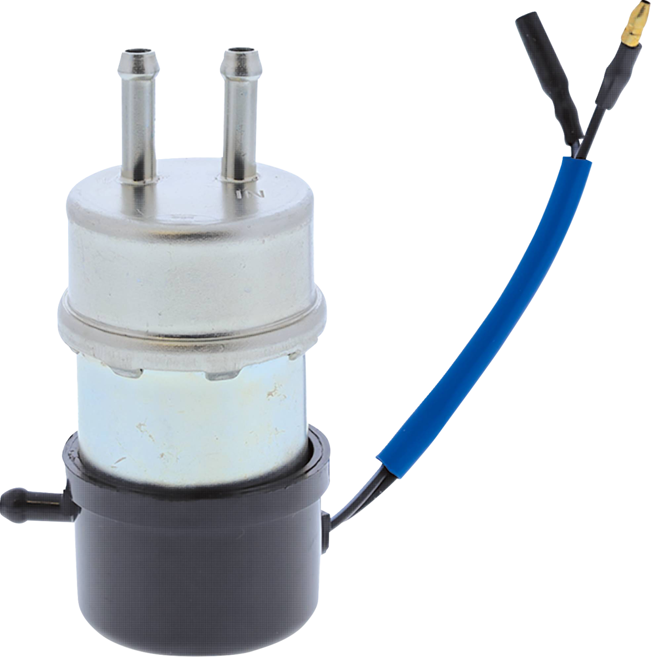 ALL BALLS Fuel Pump Rebuild Kit - Kawasaki 47-2074