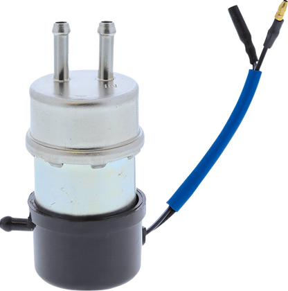 ALL BALLS Fuel Pump Rebuild Kit - Kawasaki 47-2074