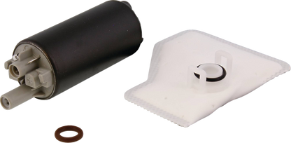 ALL BALLS Fuel Pump Rebuild Kit - Gas Gas/Husqvarna/KTM 47-2078