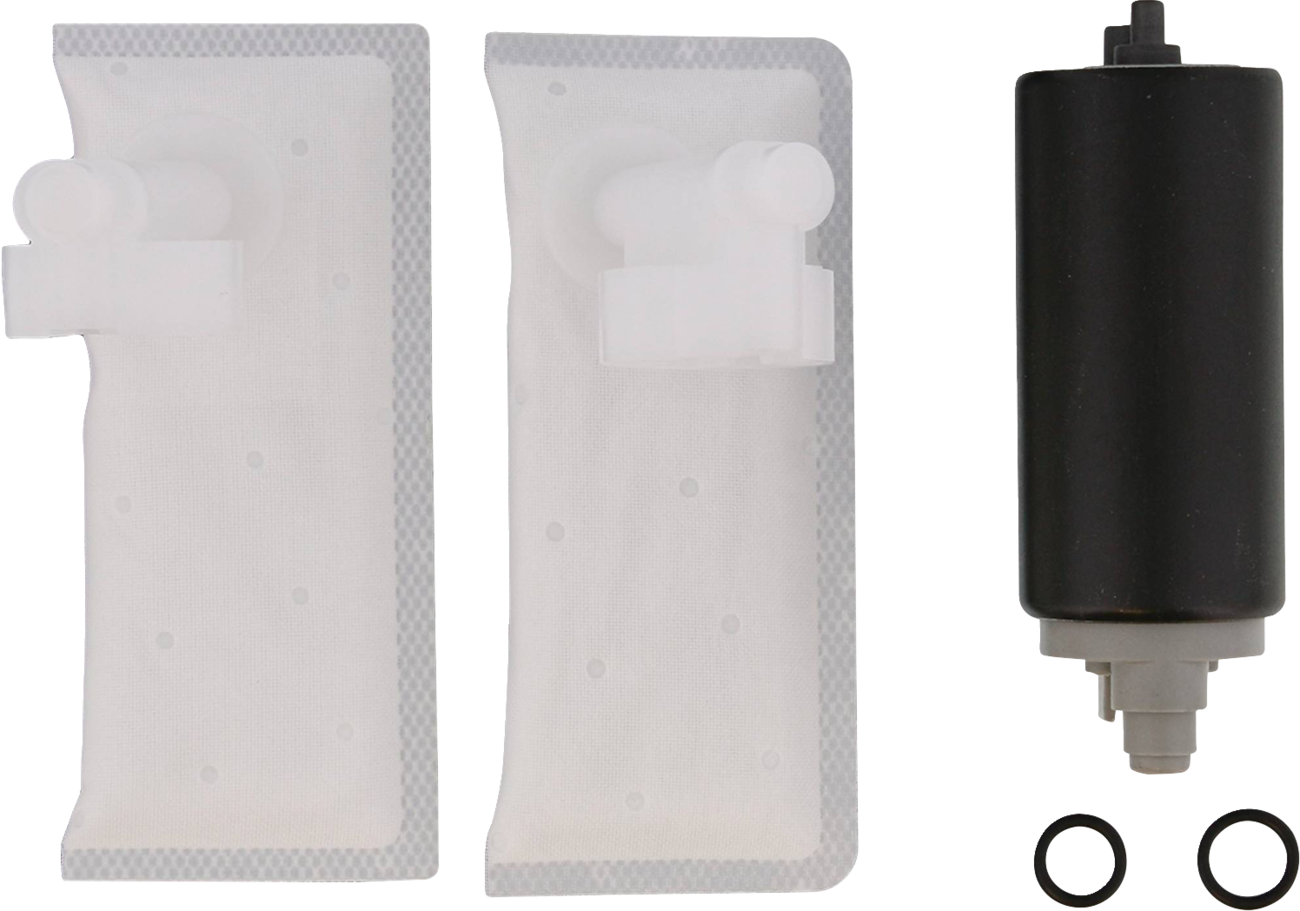 ALL BALLS Fuel Pump Rebuild Kit - Kawasaki 47-2061