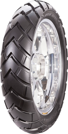 AVON Tire - Trekrider - Rear - 150/70-18 - 70V 640848
