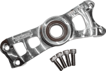BAKER DRIVETRAIN Bearing Support - Mainshaft - Outer 6-4SSB-A