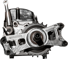 BAKER DRIVETRAIN Bearing Support - Mainshaft - Outer 6-4SSB-A