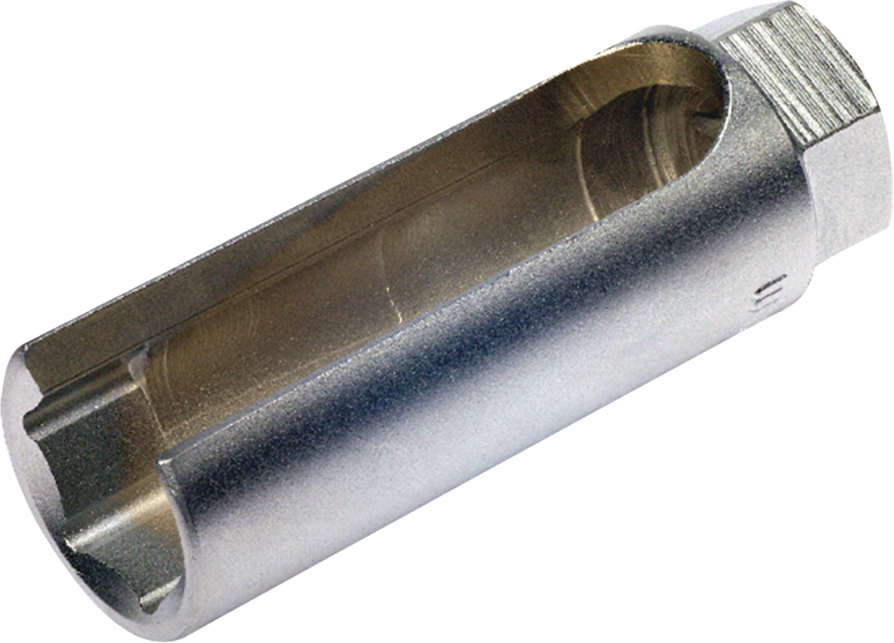 BIKESERVICE Socket - Oxygen Sensor - 11/16" BS4224
