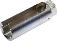 BIKESERVICE Socket - Oxygen Sensor - 11/16" BS4224
