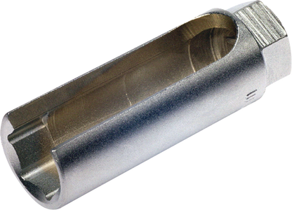 BIKESERVICE Socket - Oxygen Sensor - 11/16" BS4224