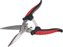 BIKESERVICE Scissors - Multi-Purpose BS9314