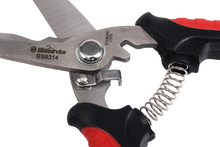 BIKESERVICE Scissors - Multi-Purpose BS9314