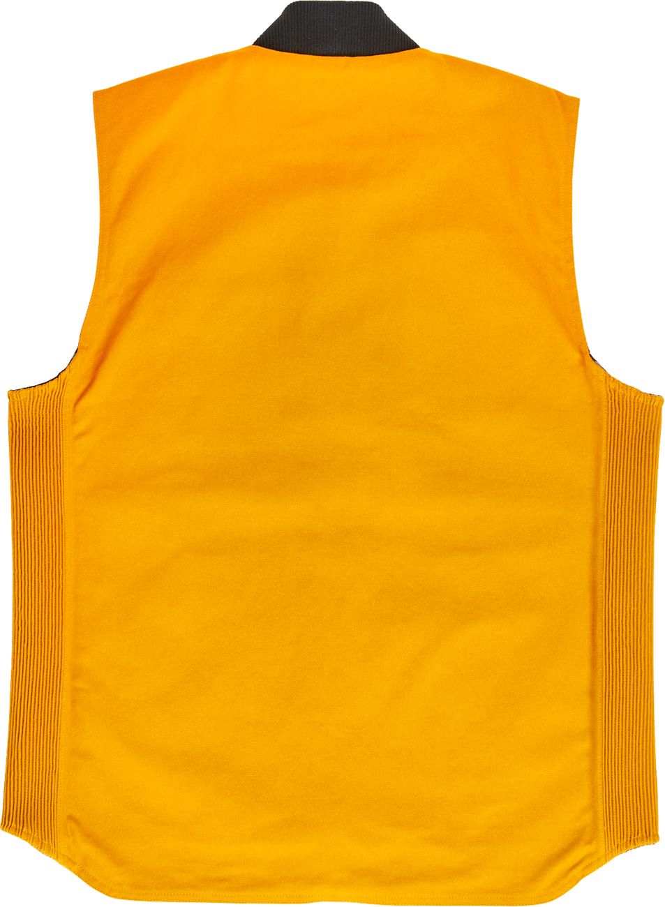 BILTWELL 4 Speed Vest - Gold - Medium 8150-120-003