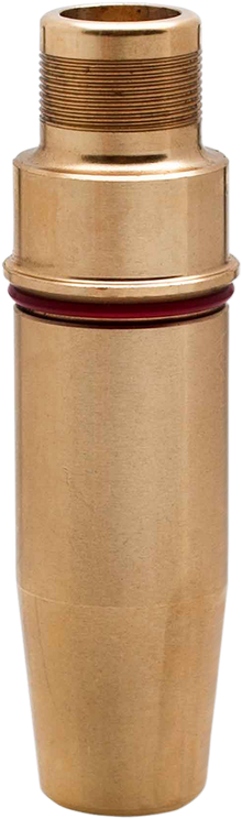 KIBBLEWHITE Valve Guide - 0.5620" OD - Exhaust - Twin Cam | XL 20-2130M