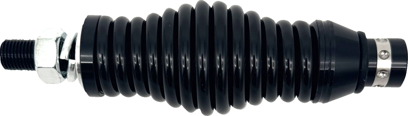 BRITE-LITES Brite Lites Whip Spring Base for Ultra Whip Kit BL-WPASRS