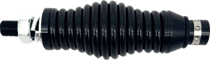 BRITE-LITES Brite Lites Whip Spring Base for Ultra Whip Kit BL-WPASRS