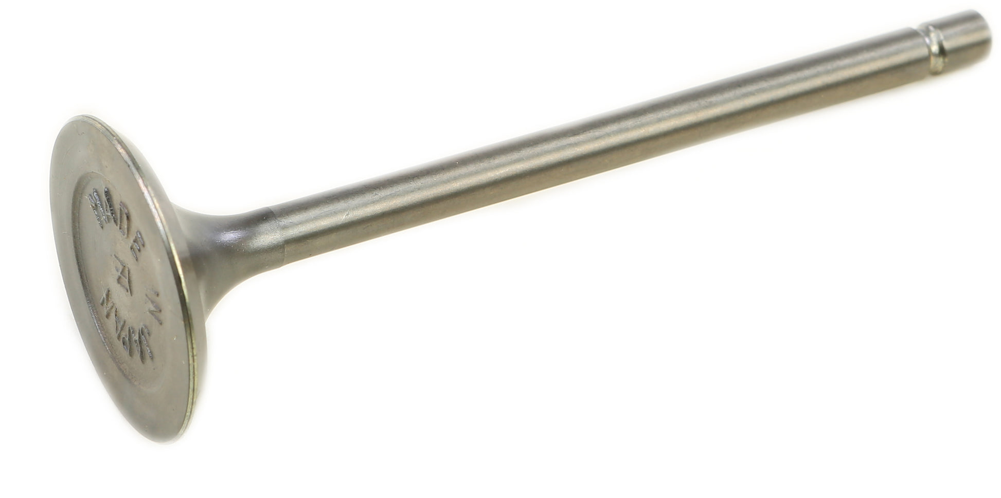 Intake Valve Steel Hon