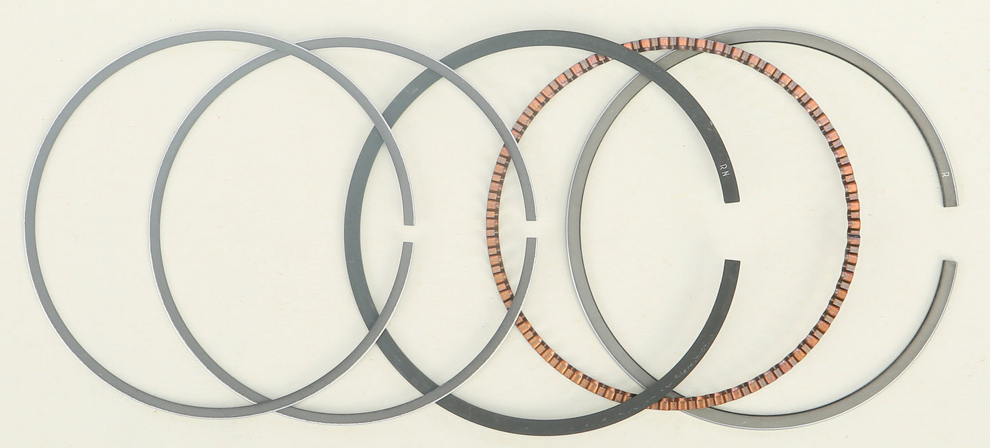 130cc Replacement Ring Set