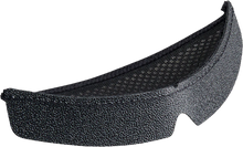 BILTWELL Chin Spoiler - Gringo / Gringo S / Gringo SV - 22.06 0024-050-0100