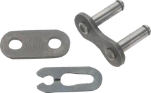 DID 525 Standard - Connecting Link - Clip RJ525