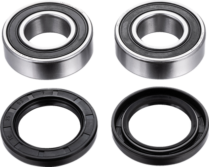 FACTORY LINKS Wheel Bearing Kit - Front - '16-'24 Ducati Multistrada FWK-I-001