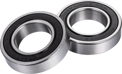 FACTORY LINKS Wheel Bearing Kit - Front - Beta Evo FWK-B-004