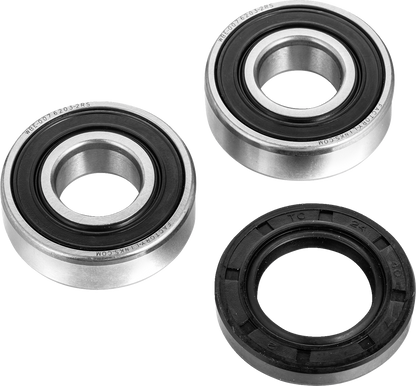 FACTORY LINKS Wheel Bearing Kit - Front - Suzuki DL/SV 650 FWK-S-071