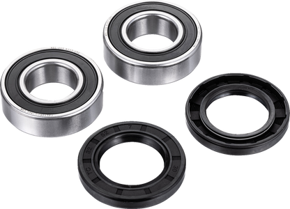 FACTORY LINKS Wheel Bearing Kit - Front FWK-S-077