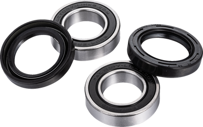 FACTORY LINKS Wheel Bearing Kit - Front - Triumph TF250X FWK-U-003